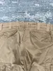 Archive Polo Ralph Lauren Cargo Pants