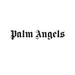 Palm Angels logo