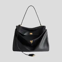 Bags & Luggage
