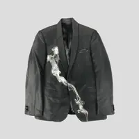 Tailoring