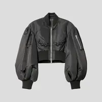 Outerwear